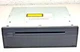 2003-2007 MERCEDES-BENZ E350 DVD NAVIGATION PLAYER (OEM)  P/N:  A 211 870 10 85