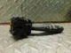 17-25 CHEVROLET MALIBU WINDSHIELD WIPER COLUMN SWITCH / 17-19 BUICK LACROSSE
