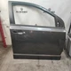 11-20 Dodge Journey Front Right Passenger Door Shell Panel 68067470AD OEM *ReaD*