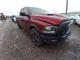 Driver Sun Visor Classic Style 5 Lug Wheel Fits 13-24 DODGE 1500 PICKUP 11229521