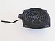 Audi A4 A3 Mk3 B7 Convertible Speaker X6 Bose Rear Left 8H0035411A 2004-2008