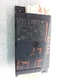 MERCEDES SPRINTV25 2019 Chassis ECM 881240 ID # 9079002404 