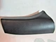 2013 Scion FR-S LH Driver C Pillar Cover Panel 94053CA010