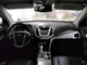 2011 GMC Terrain Sunvisor LH Driver Left Gray