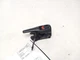 FRONT PASSENGER INTERIOR DOOR HANDLE FOR TOYOTA SCION 2008 - 2015