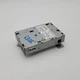 2006 - 2011 Honda Civic Satellite Receiver Unit Module OEM 39820-SVA-A010-M1