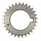 NEW OEM Ford 2011-2019 Ford Lincoln Crankshaft Timing Sprocket Gear AT4Z-6306-A