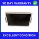 2011 - 2015 Ford Explorer OEM 8" Sync Radio Information Touch Screen Display