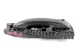 8T0837205AGRU EXTERIOR HANDLE REAR DOOR RIGHT AUDI Q5 3.0 D 4X4 176KW A