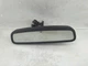 2013-2018 Bmw 640i Interior Rear View Mirror Oem NRDE8