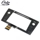 For Subaru Legacy Outback 2018-2019 Radio Replacement Touch Screen Digitizer 