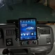 For 1999-2004 Ford F-250 F-350 Super Duty 9.7" Android 15 Carplay Radio GPS WIFI