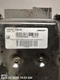 RADIO AMPLIFIER OEM 05-07 NISSAN PATHFINDR 1YR WRNTY