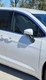 2017-2025 Chrysler Pacifica RH Right Passenger Front Door OEM 2017-2025 Chrysler Pacifica RH Right Passenger Front Door OEM
