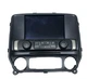 OEM 2015-2017 Chevrolet Silverado Sierra 8" Radio Display cores 84203824