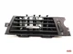 2011 BMW 335xi 335i 328i 328xi E90 E92 Front Right Dash AC Vent Grille 9130460