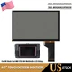 TDO-WVGA0633F00039 TDO-WVGA0633F00045 6.5" Touch screen for VW MIB STD2 Radio US