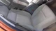 Dodge Dakota 2010 Front Seat 68030842AA Used 9997