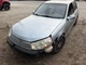 Wiper Transmission Fits 00-05 SATURN L SERIES 1458143