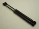 Audi A6 C7 A7 Bonnet Support Gas Struts Pair 4G8823359A