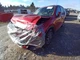 Driver Left Sun Visor With Illumination Fits 17-20 MAZDA CX-5 12755240
