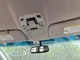 2012 Toyota Sienna Rear View Mirror OEM Used 267-51273 Automatic Dimming