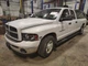 Passenger Front Door Quad Cab 4 Door Fits 02-03 DODGE 1500 PICKUP 1522304