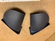 Porsche Boxster 987 Dash End Cap Trim Blue 98755253701 987 J12RR