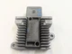 5.0L Ignition Control Module | Fits 92 93 94 95 96 Ford F150