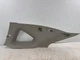 2015 - 2024 Nissan Murano Rear Left Side Upper Quarter Panel Trim OEM