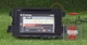 Mazda CX-5 2013-2016 Radio AM FM Info Display Screen KA0T 61 1J0 OEM Used