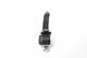 2017-2024 ALFA ROMEO GIULIA REAR LEFT OR RIGHT SECOND 2ND ROW SEAT BELT OEM