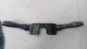 Column Switch Sedan Assembly Fits 09-13 INFINITI G37 1369870