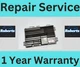 Repair for 2010 - 2017 Lincoln MKS Navigator OEM THX Premium Sound Audio Repair