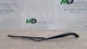 2017-2023 GMC RH ACADIA WINDSHIELD WIPER ARM 23299103