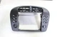 Porsche 996 Support Frame Center Console Navi Cup Holder Trim Vent Stereo Dash