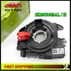 For VW Golf Jetta Passat Tiguan 5K0953569AL / H Original Volkswagen Clock Spring