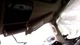 Passenger Right Sun Visor Illuminated Fits 10-23 4 RUNNER 27828472