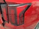 2022 KIA SORENTO Passenger Right Tail Light Assembly OEM Used 4015368
