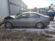 Driver Front Door Switch Driver's Mirror Folding Fits 01-05 BMW 320i 184726