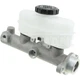Dorman M390399 Brake Master Cylinder For Select 98-05 Ford Mazda Models