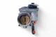 2003-2009 Toyota 4Runner Throttle Body Control Valve V6 4.0L 22030-31010, E010, 