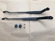 1999 Toyota Rav4 Wiper Arms OEM 1996