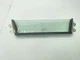 03 04 05 06 07 08 09 NISSAN 350Z PANEL DEFLECTOR GLASS 97284-CF00A OEM