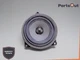 2014-2020 Mini Cooper S F56 Door Speaker 65139274700 OEM