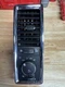 2013-2018 Dodge Ram Driver Left Chrome A/C Heater Vent W Headlight Switch