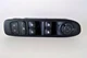 2017-2021 Jeep Compass Master Window Mirror Power Switch Left Driver ID 6BZ27LX
