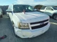 Used Infotainment Display fits: 2007 Chevrolet Suburban 2500 entertainment syste
