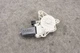 Org Audi Window Regulator Motor 4K0959802 A6 A7 4K A8 4N Touareg Window Regulator Left