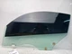 03 04 05 06 07 08 NISSAN 350Z Front Door Glass window Left Cpe OEM